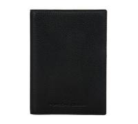 PORSCHE DESIGN estuche de identificación Passport Holder