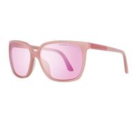 Porsche design gafas de sol mujer p8589-60d