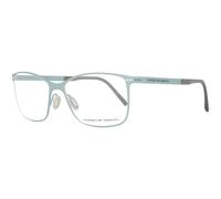 Porsche design gafas de vista p8262 green 54/16/140 mujeres
