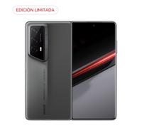 PORSCHE DESIGN HONOR Magic V2 RSR 16GB+1TB Agate Grey