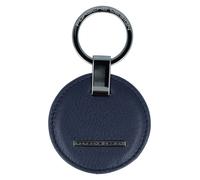 Porsche Design Circle - Llavero 9 cm (dark blue)
