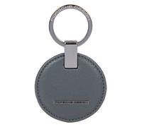 Porsche Design Circle - Llavero 9 cm (anthracite)