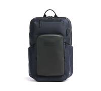PORSCHE DESIGN Backpack M2 Dark Blue