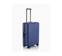 PORSCHE DESIGN Maleta rígida Roadster M Azul