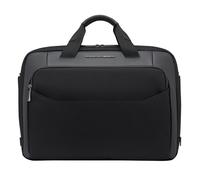 Porsche Design Maletín Roadster Compartimento para portátil de 44 cm negro