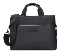 Porsche Design Urban Eco M Maletín Negro