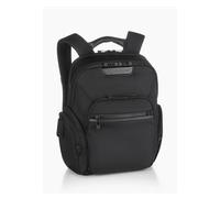 PORSCHE DESIGN Mochila Roadster de Nylon Negro