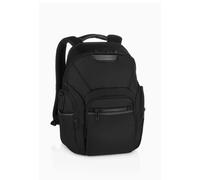 PORSCHE DESIGN Mochila Roadster de Nylon Negro