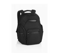 PORSCHE DESIGN Mochila Roadster de Nylon Negro