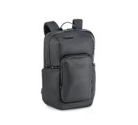 Porsche Design Mochila Urban Eco Rl L negro