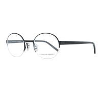 PORSCHE DESIGN MOD. P8350 50A