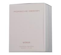Porsche Design Mujer EDP 50 ml