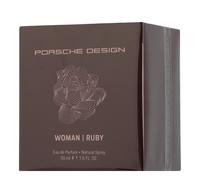 Porsche Design - Mujer Rubí EDP Spray 30 ml