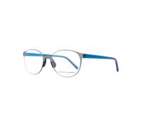 Porsche Design P8312 C 51 - Gafas unisex para adultos