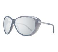 Porsche Design P8602, Gafas de sol de los hombres, d, 64