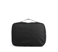 Porsche Design Packing Cube M | Accesorio de viaje | negro | nylon