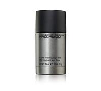 Porsche Design Palladium Desodorante en Barra Sin alcohol 75 ml