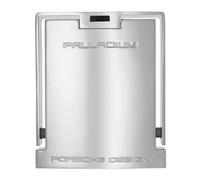 Porsche Design Palladium Eau de Toilette 100 ml
