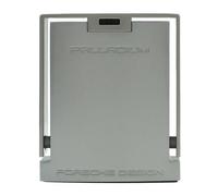 Porsche Design Palladium Eau de Toilette 50 ml