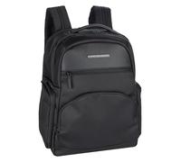 Porsche Design PD Voyager Mochila urbana L 43 cm Compartimento para el portátil negro