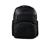 Porsche Design PD Voyager Mochila urbana M 28 cm Compartimento para el portátil negro