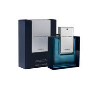Porsche Design - Pure Perfumes 100 ml male