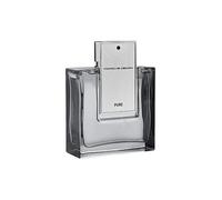 Porsche Design Fragancias para hombre Pure Eau de Toilette Spray 100 ml