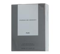 Porsche Design Pure EDT 100 ml