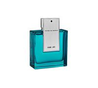 Porsche Design - Pure Vida Perfumes 50 ml male
