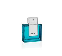 Porsche Design - Pure Life Perfumes 50 ml male