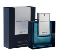 Porsche Design Pure 22 EDP 100 ml