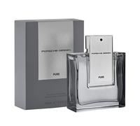 Porsche Design Pure EDT 100 ml