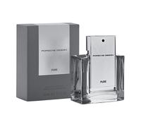 Porsche Design - Pure Perfumes 50 ml male