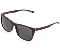 Porsche Design Purism, Gafas de sol de los hombres, d, 56