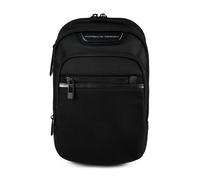 Porsche Design Roadster 30 cm negro