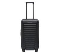 Porsche Design Roadster 4 ruedas Trolley 65 cm negro
