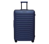 Porsche Design Roadster 4 ruedas Trolley 78 cm azul