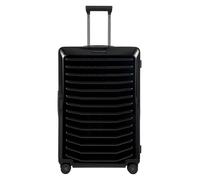 Porsche Design Roadster 4 ruedas Trolley 78 cm gris