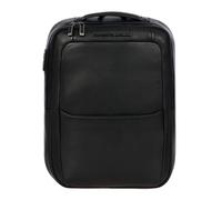 PORSCHE DESIGN Roadster Backpack S Black