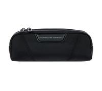 Porsche Design Roadster Bolsa de aseo 25.5 cm negro