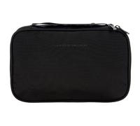 Porsche Design Roadster Bolsa de aseo 28 cm negro