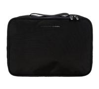 Porsche Design Roadster Bolsa de aseo 37 cm negro