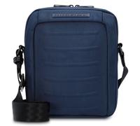 Porsche Design Roadster Bolsa de hombro 20 cm azul