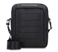 Porsche Design Roadster Pro Bolsa de hombro 20 cm black (OVL01510-001)