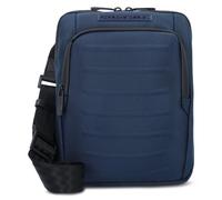 Porsche Design Roadster Bolsa de hombro 22 cm azul