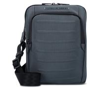 Porsche Design Roadster Bolsa de hombro 22 cm gris