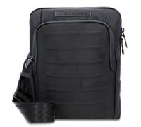 Porsche Design Roadster Pro Bolsa de hombro 22 cm black (OVL01511-001)