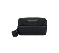 Porsche Design Roadster Bolsa de hombro 24 cm negro
