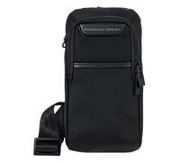 Porsche Design Roadster Bolsa de hombro 26 cm negro