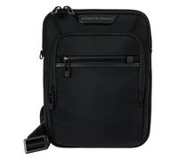 Porsche Design Roadster Bolsa de hombro S 21 cm negro